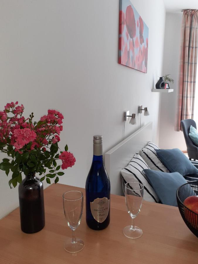 Central Belvedere Apartman Budapeszt Zewnętrze zdjęcie