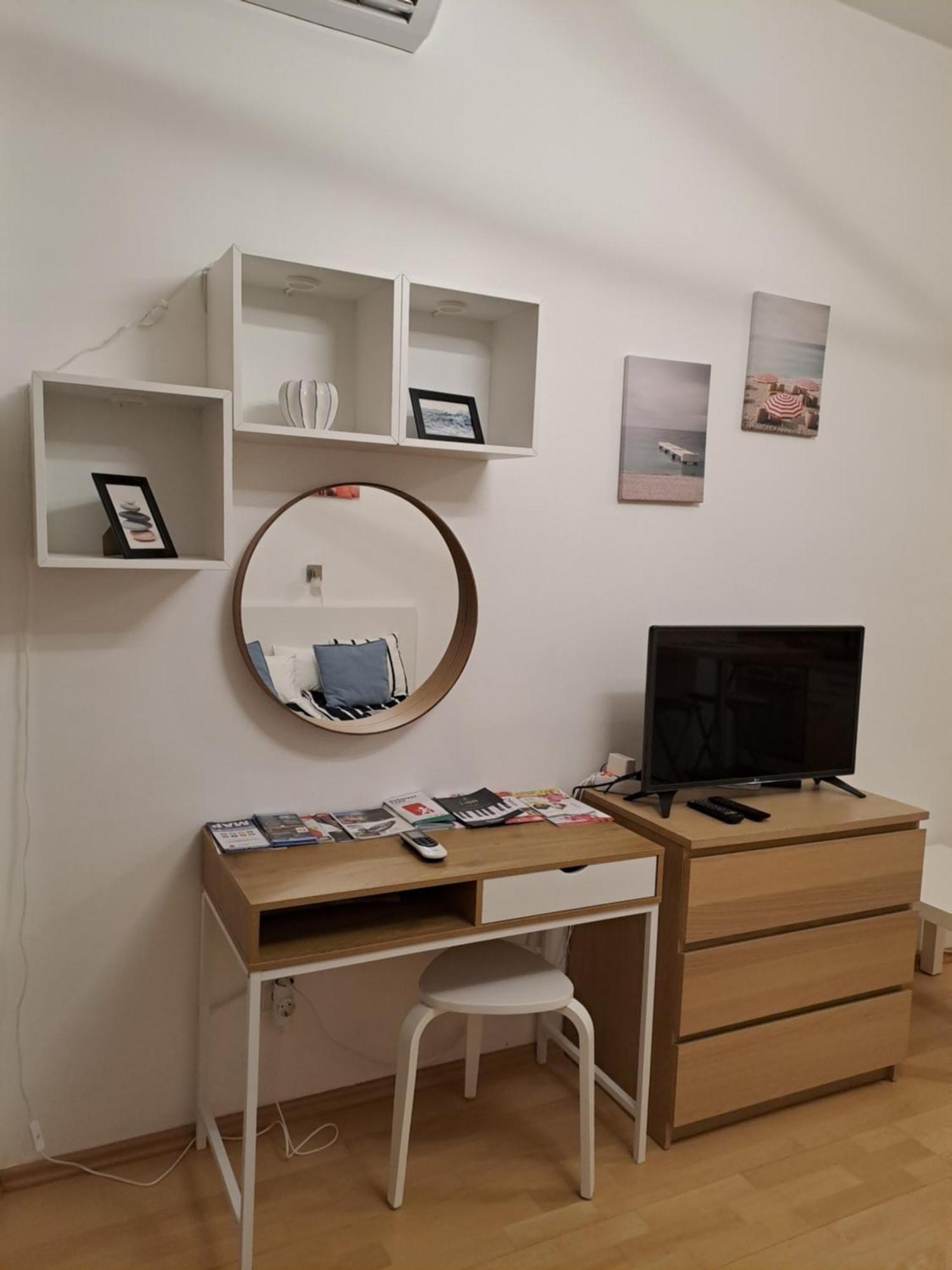 Central Belvedere Apartman Budapeszt Zewnętrze zdjęcie